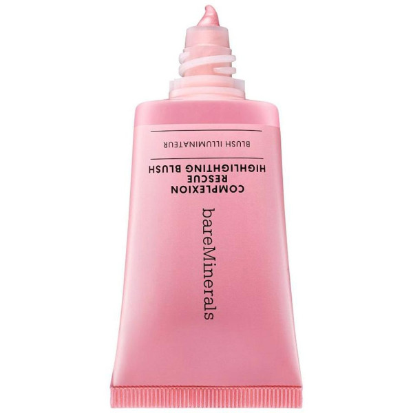 Complexion Rescue Colorete Iluminador En Gel-Crema Mauve Glow 15 Ml