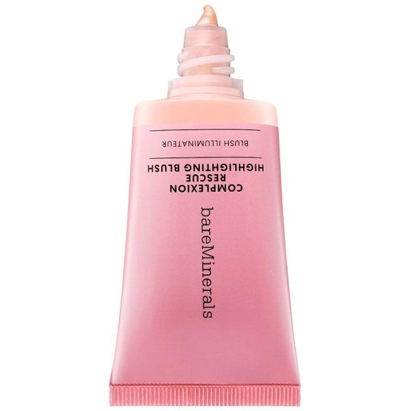 Complexion Rescue Colorete Iluminador En Gel-Crema Opal Glow 15 Ml