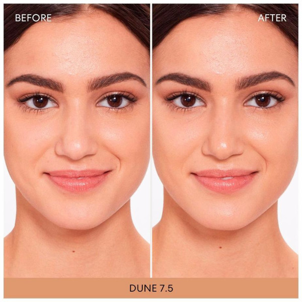 Complexion Rescue Crema Hidratante Con Color Spf30 7.5-Dune 35 Ml