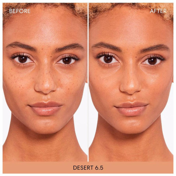 Complexion Rescue Crema Hidratante Con Color Spf30 6.5-Desert 35 Ml