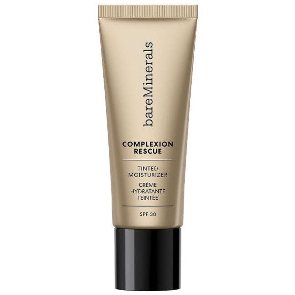 Complexion Rescue Crema Hidratante Con Color Spf30 4.5-Wheat 35 Ml