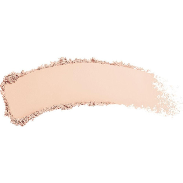 Barepro 24Hr Base De Maquillaje En Polvo Perfeccionadora De La Piel 10-Fair Neutral​ 8 Gr