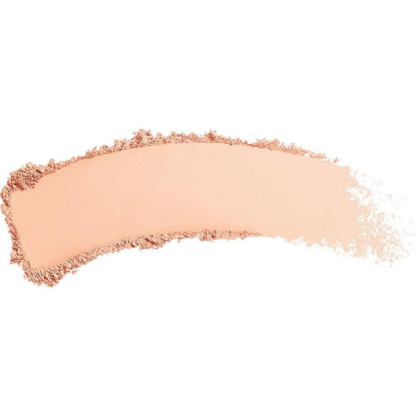 Barepro 24Hr Base De Maquillaje En Polvo Perfeccionadora De La Piel 10-Fair Cool 8 Gr