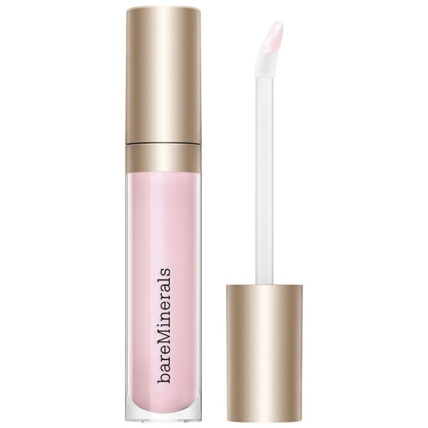 Mineralist Lip Gloss-Balm Clarity 4 Ml