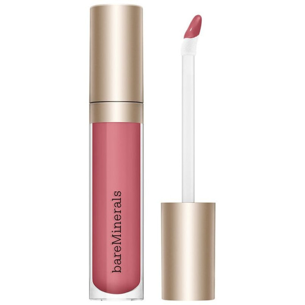 Mineralist Lip Gloss-Balm Imagination 4 Ml 2
