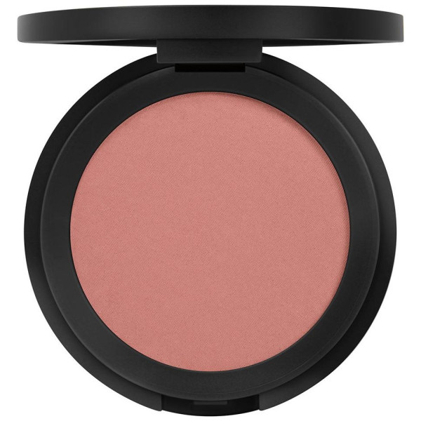 Gen Nude Powder Blush Call My Blush 6 Gr