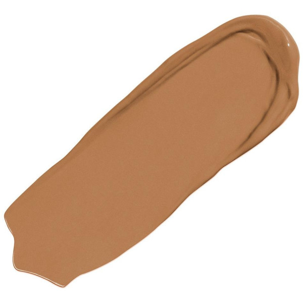 Barepro 16Hr Wear Corrector Mate Perfeccionador De Toda La Piel Medium 300 Warm 7,5 Ml