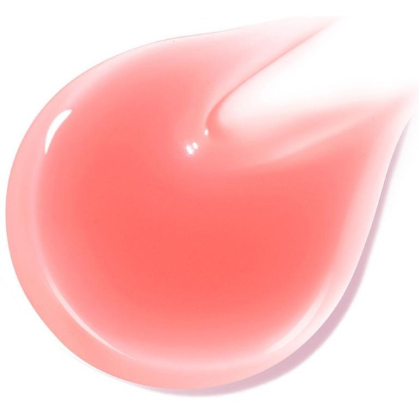 Nourishing Aceite De Labios Charm 3,8 Ml