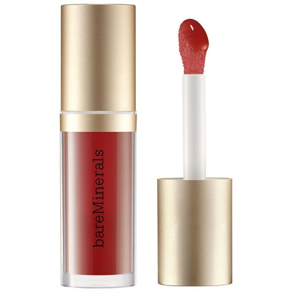 Nourishing Aceite De Labios Spark 3,8 Ml