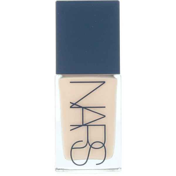 Light Reflecting Advance Skincare Fondo Fluido Deauville 30 Ml