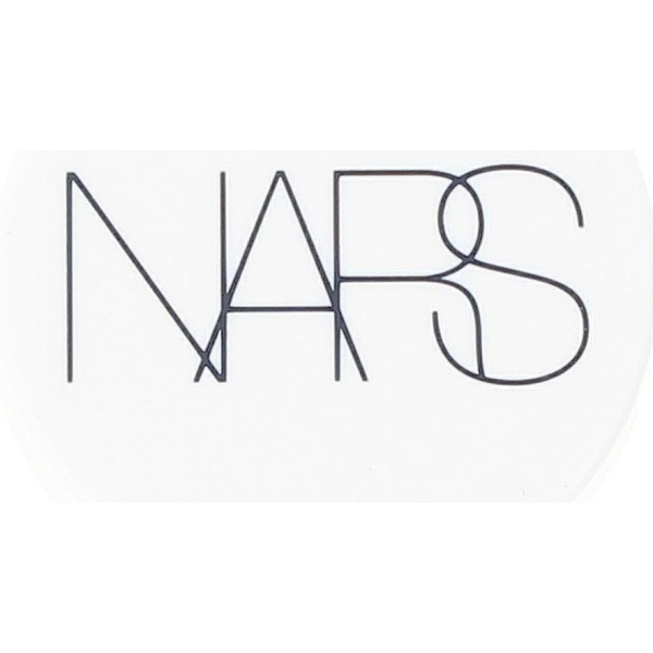 Light Reflecting Iluminador De Ojos Night Swan Light 6 Gr