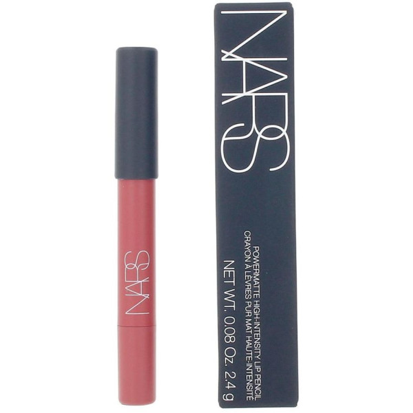 Powermatte High-Intensiy Lápiz Labial Dolce Vita 2,4 Gr