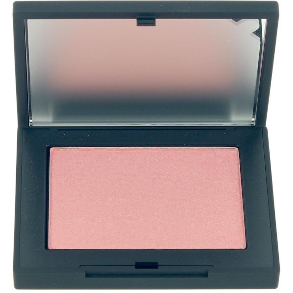 Blush Nars Colorete En Polvo Orgasm 4,8 Gr