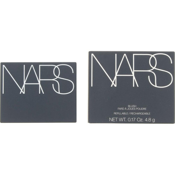 Blush Nars Colorete En Polvo Orgasm 4,8 Gr