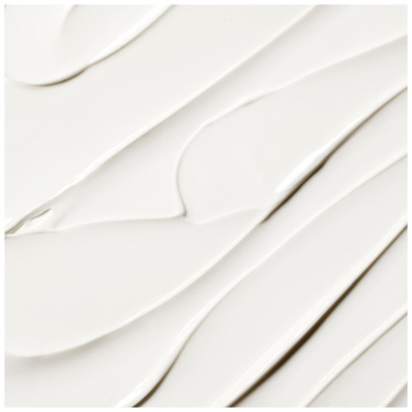 Clinique Smart Night Clinical Tratamiento Retinol 30Ml