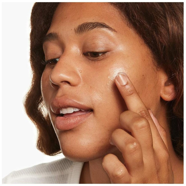 Moisture Surge 100H Auto-Replenishing Hydrator 30 Ml