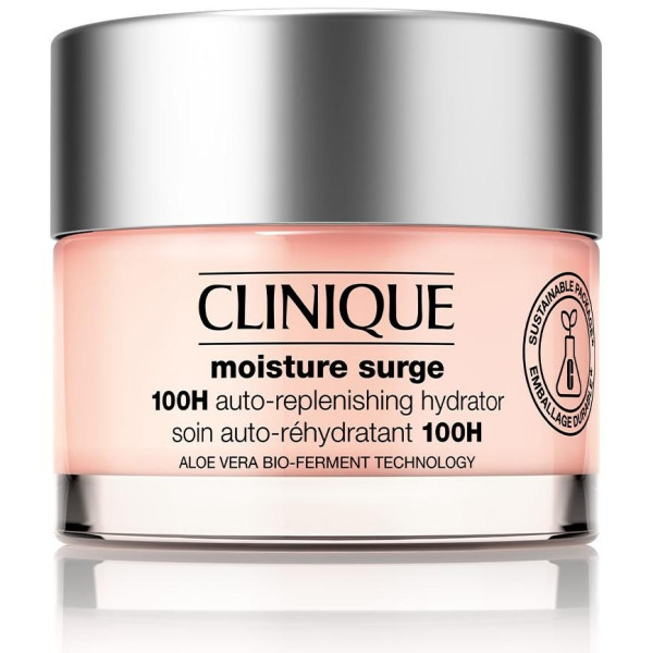 Moisture Surge 100H Auto-Replenishing Hydrator 30 Ml