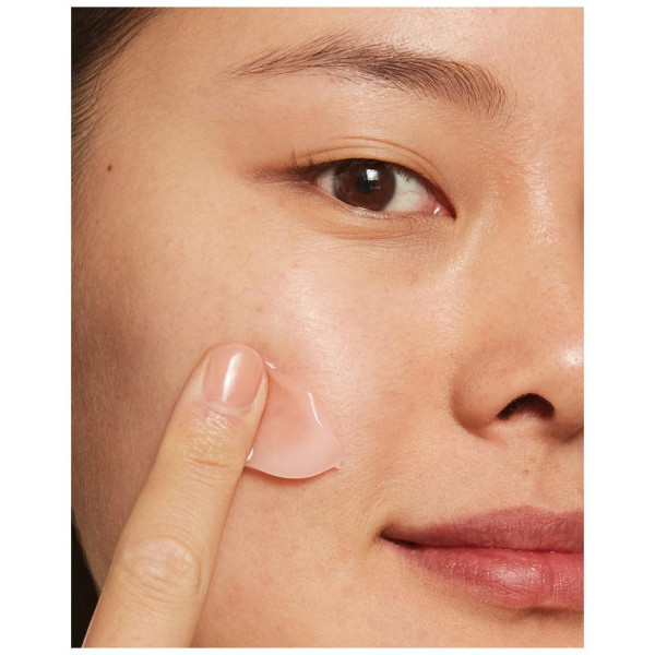 Moisture Surge 100H Auto-Replenishing Hydrator 30 Ml