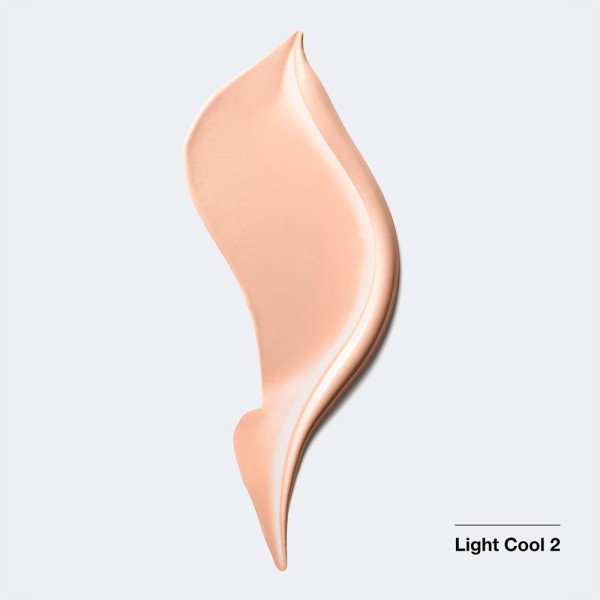 Even Better Clinical Vitamin Base De Maquillaje Spf50 3-Light Cool 30 Ml