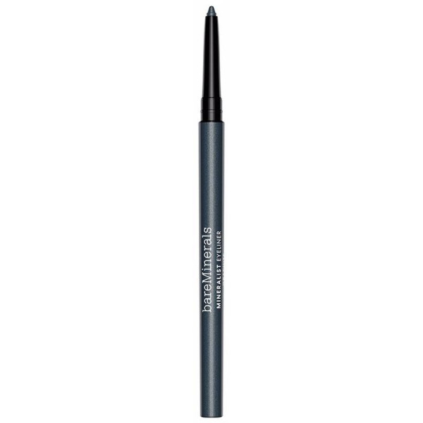 Bareminerals Mineralist Eyeliner Graphite 0_35G