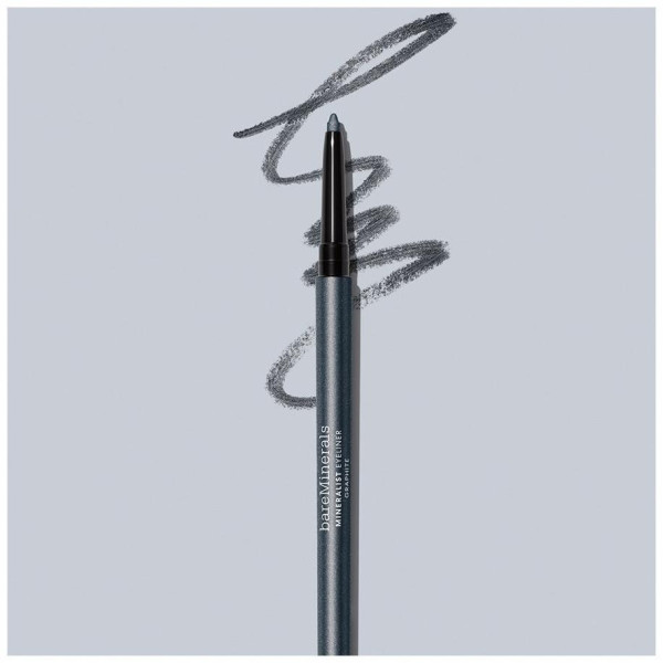 Bareminerals Mineralist Eyeliner Graphite 0_35G