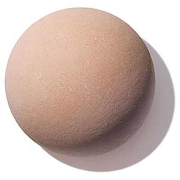 Revlon Rodillo Volcánico Absorbente Aceite Facial 1Ud