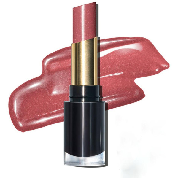 Super Lustrous Glass Shine Lipstick 003-Gglossed Up Rose 4,2 Ml
