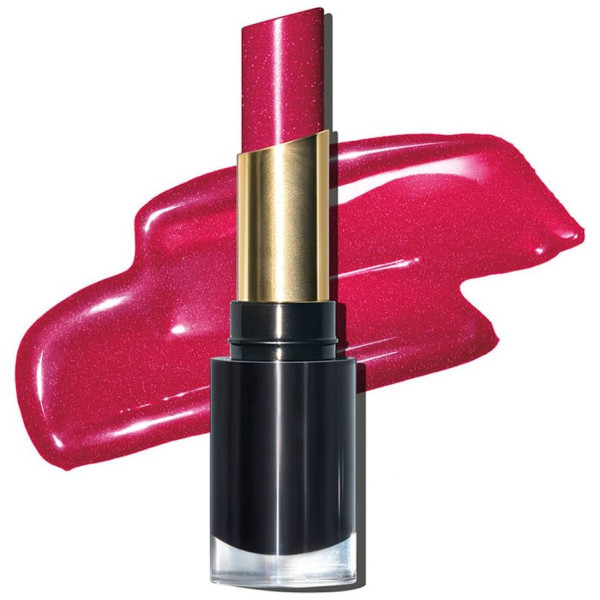 Revlon Super Lustrous Glass Shine Lipstick 017 Love Is On 4.2Ml