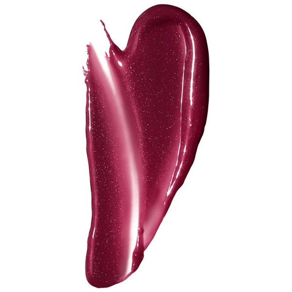 Super Lustrous Lipgloss 012-Black Cherry 1 U