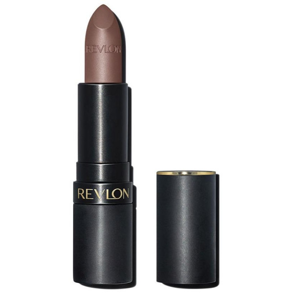 Super Lustrous The Luscious Matte Lipstick 002-Spiced Cocoa 21 Gr