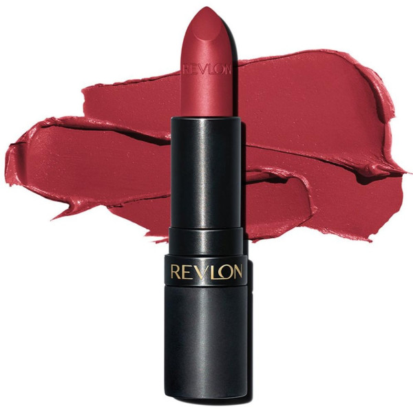 Super Lustrous The Luscious Matte Lipstick 008-Show Off 21 Gr
