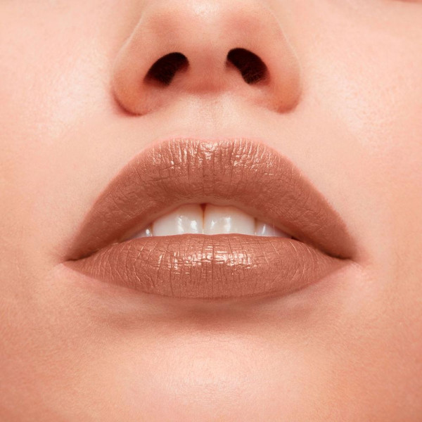 Colorstay Satin Ink 001-Your Go To 5 Ml