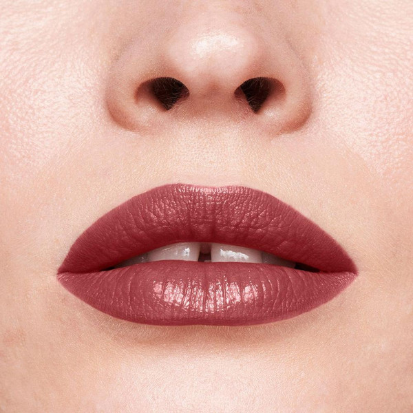 Colorstay Satin Ink 005-Silky Sienna 5 Ml