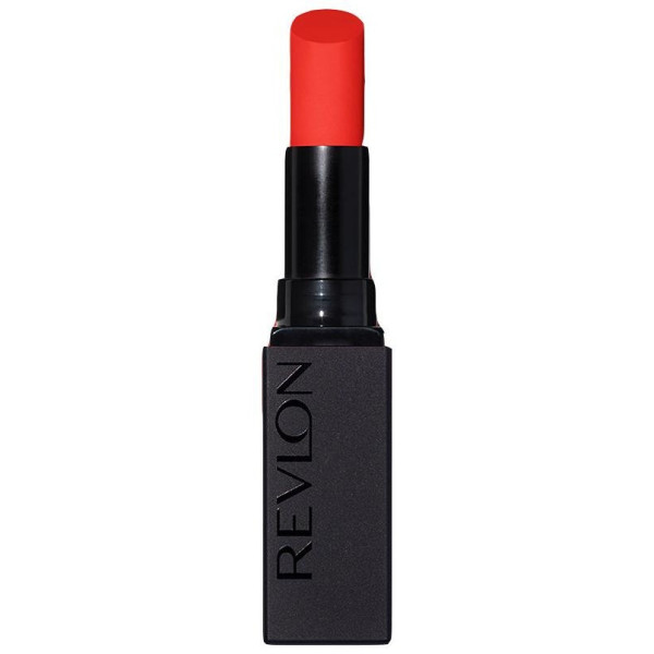 Colorstay Barra De Labios 007-Feed The Flame 2,55 Ml