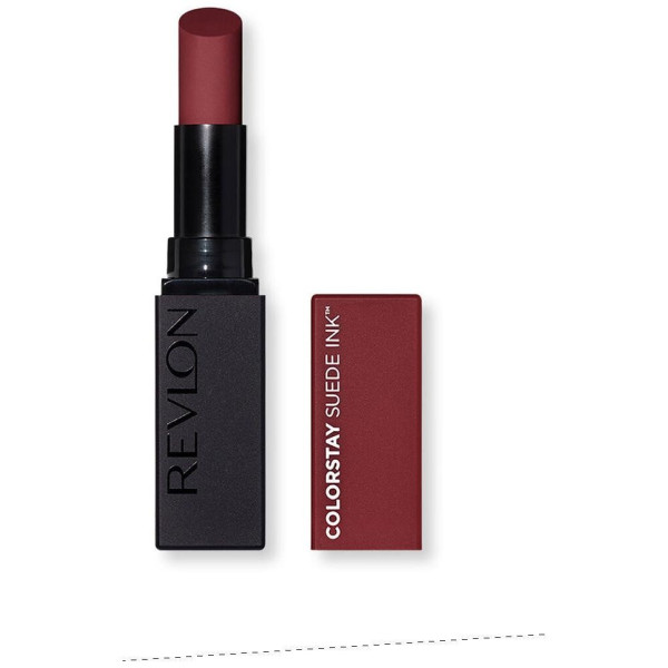 Colorstay Barra De Labios In The Zone 2,55 Ml