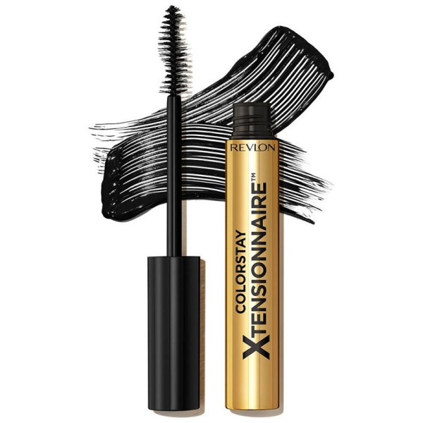 Colorstay Xtensionnaire Mascara De Pestaña 1 U