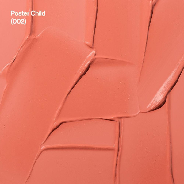 Colorstay Limitless Matte Barra De Labios Líquida 002-Poster Child 1 U