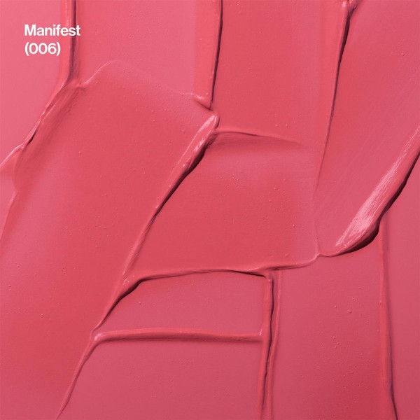 Colorstay Limitless Matte Barra De Labios Líquida 006-Manifest 1 U