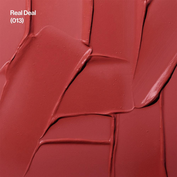 Colorstay Limitless Matte Barra De Labios Líquida 013-Real Deal 1 U