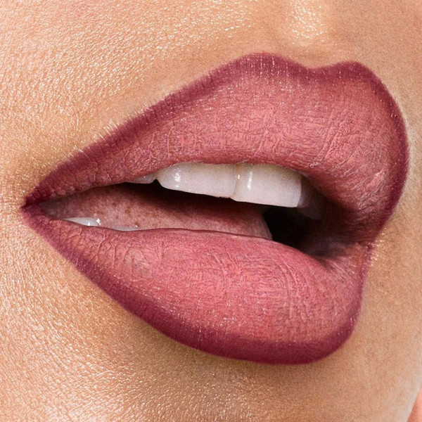 Revlon Colorstay Perfilador Labial 018 Wine 0.28 G