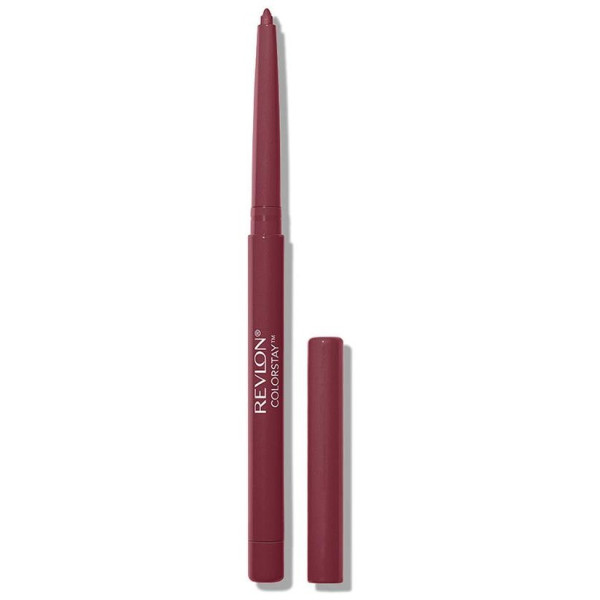 Revlon Colorstay Perfilador Labial 018 Wine 0.28 G