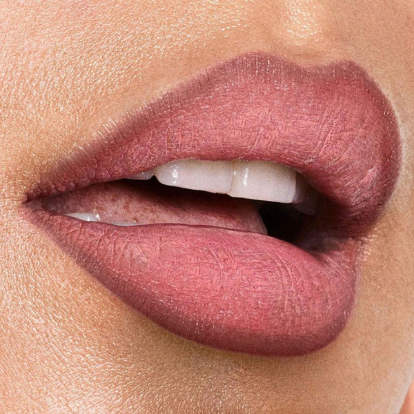 Revlon Colorstay Perfilador Labial 014 Mauve 0.28 G