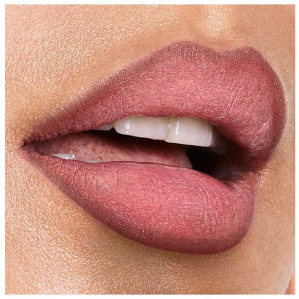 Revlon Colorstay Perfilador Labial 014 Mauve 0.28 G