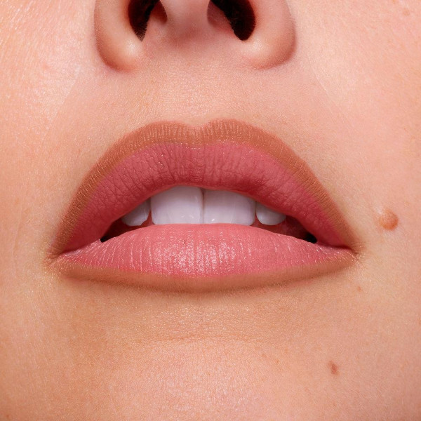 Colorstay Longwear Lip Liner Natural 0,45 Gr