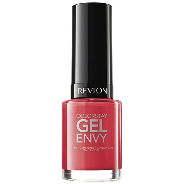 Revlon Esmalte Colorstay Gel Envy 130 Pocket Aces 11_7Ml