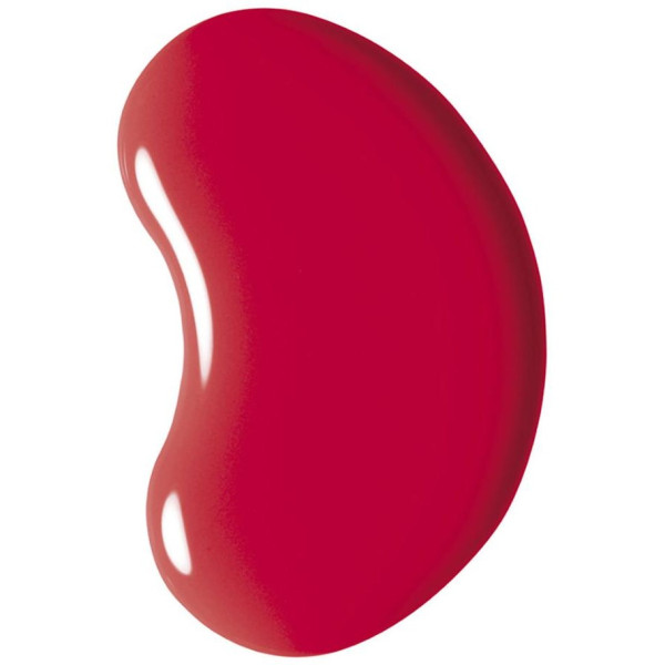 Revlon Esmalte Colorstay Gel Envy 130 Pocket Aces 11_7Ml