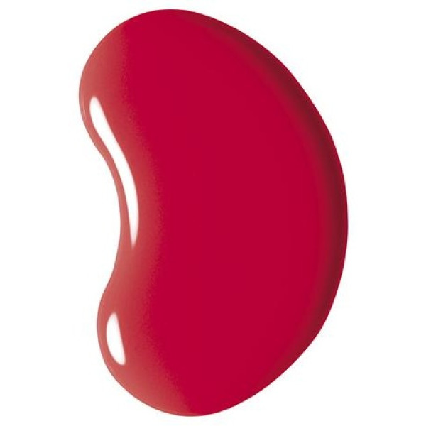 Revlon Esmalte Colorstay Gel Envy 130 Pocket Aces 11_7Ml