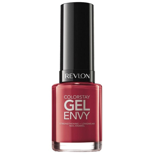 Revlon Esmalte De Uñas Colorstay Gel Envy N620-Roulette Flush 7Ml