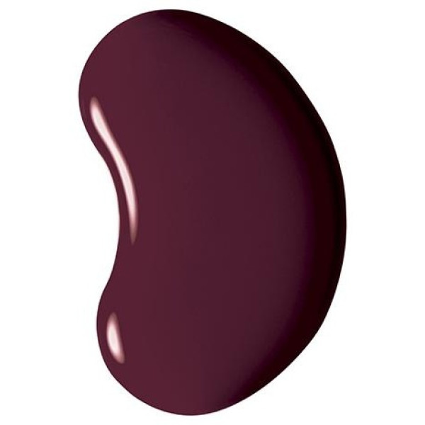 Revlon Colorstay Gel Envy Esmalte Uñas 600 Queen Of Heart 11_7Ml