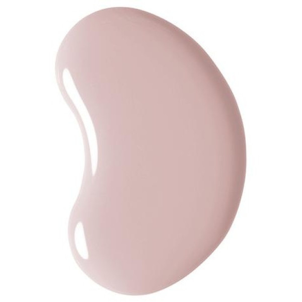 Revlon Esmalte De Uñas Colorstay Gel Envy N15 11.7Ml